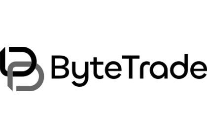 ByteTrade