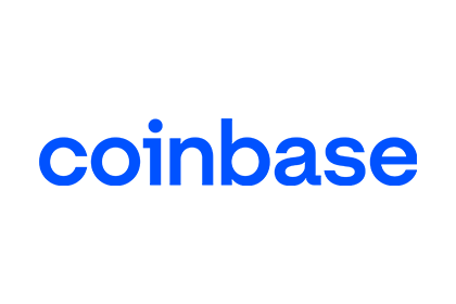 Coinbase