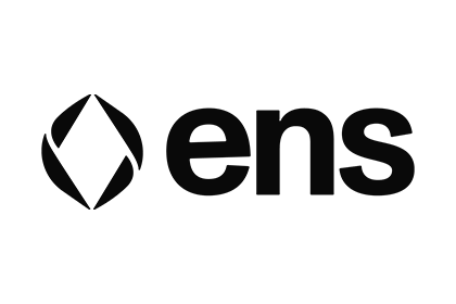 ENS