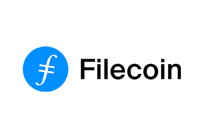 Filecoin