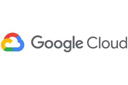 Google Cloud