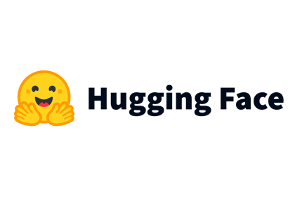 HuggingFace