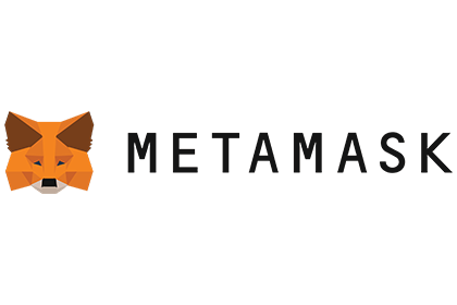 MetaMask