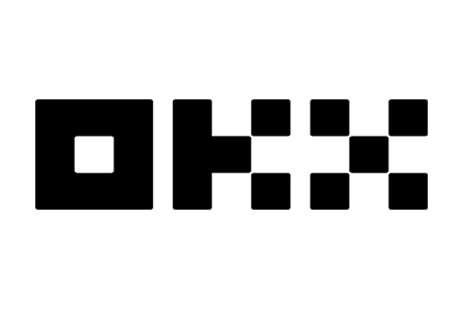 OKX